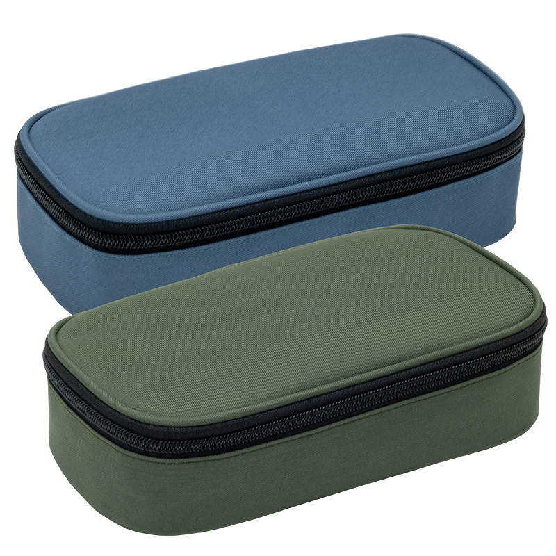 Etui bakmodel XL 24x12cm GB Urban