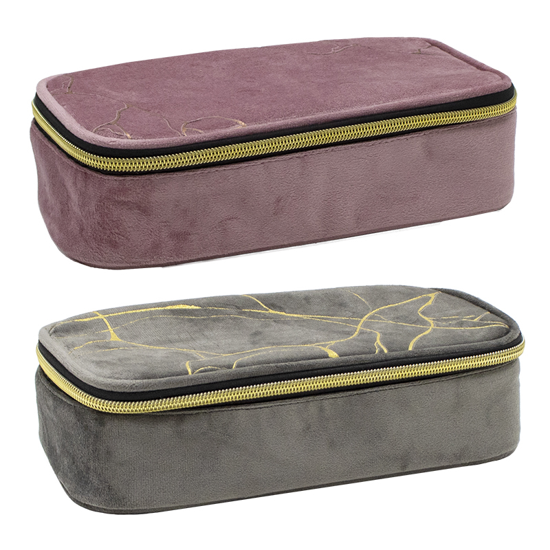 Etui bakmodel XL 24x12cm GB Valo