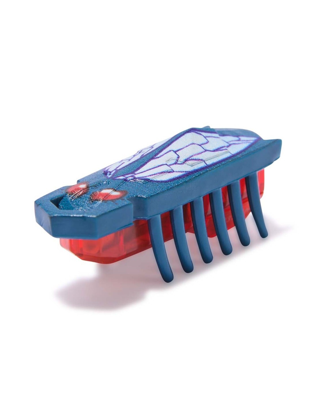 Hex Bots Nano Single Pack