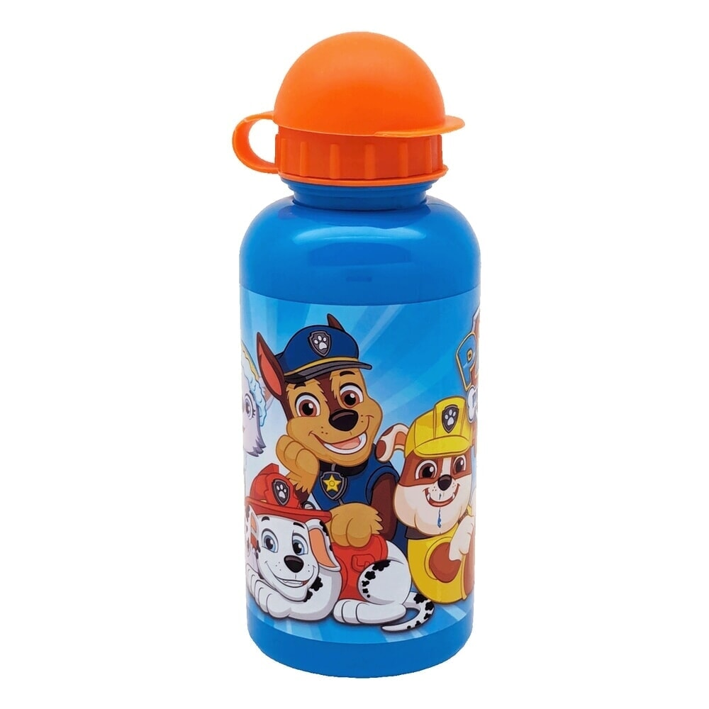 Paw Patrol drinkfles
