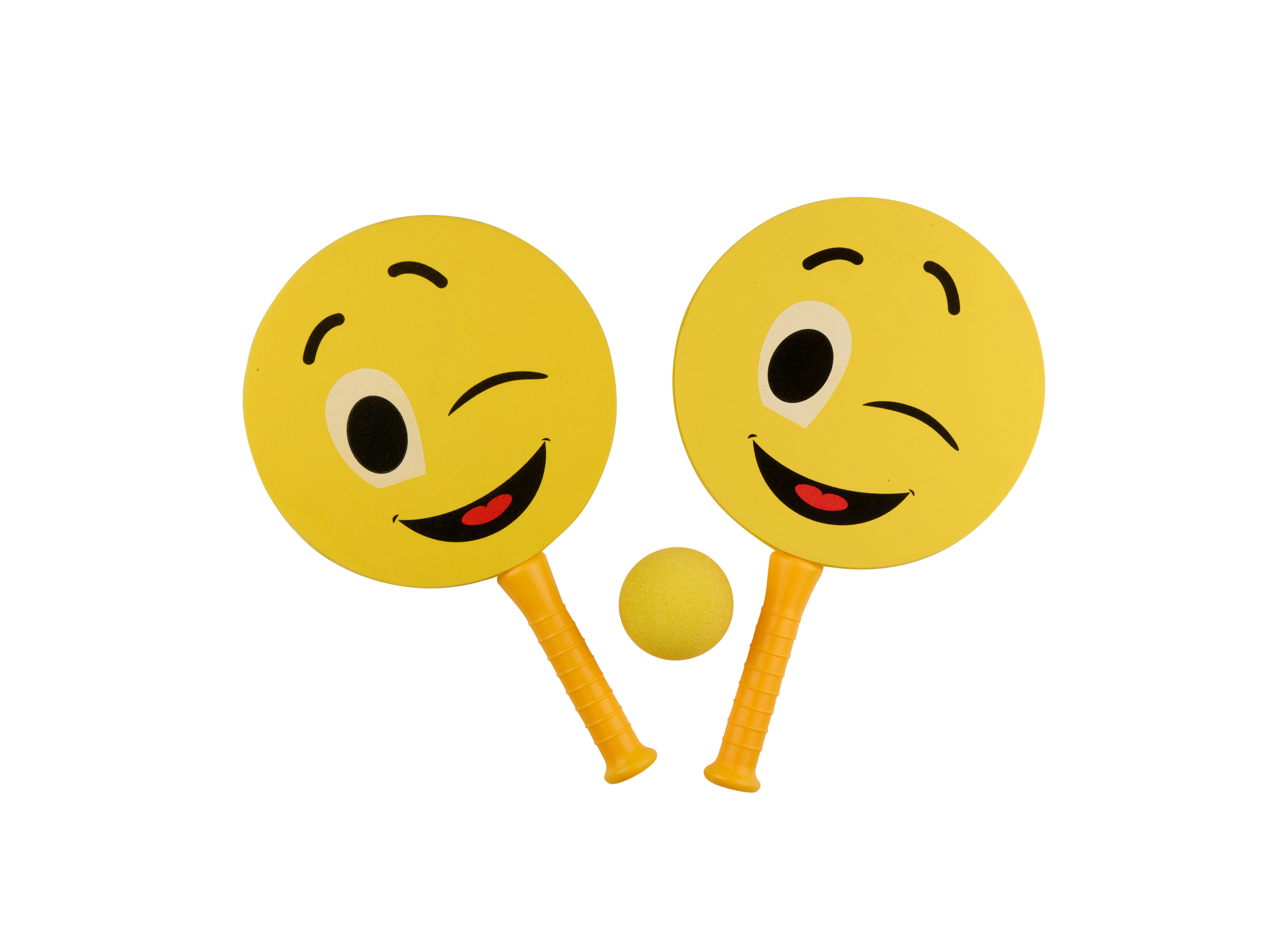 Tennis racket set kids 3