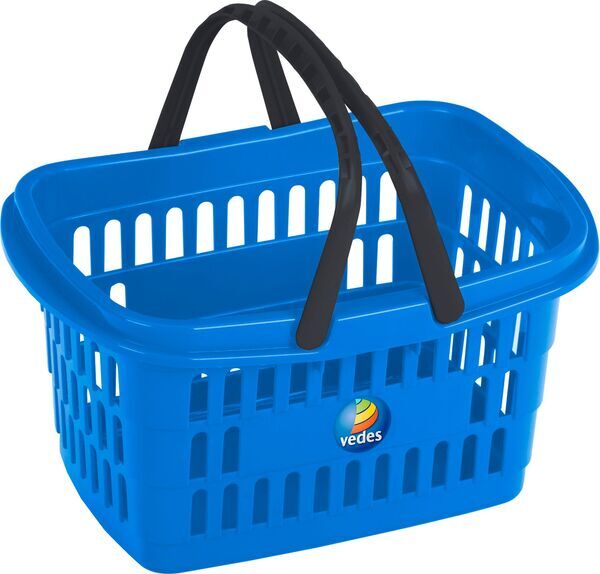 Winkelmand 26.5x17.5x14 cm