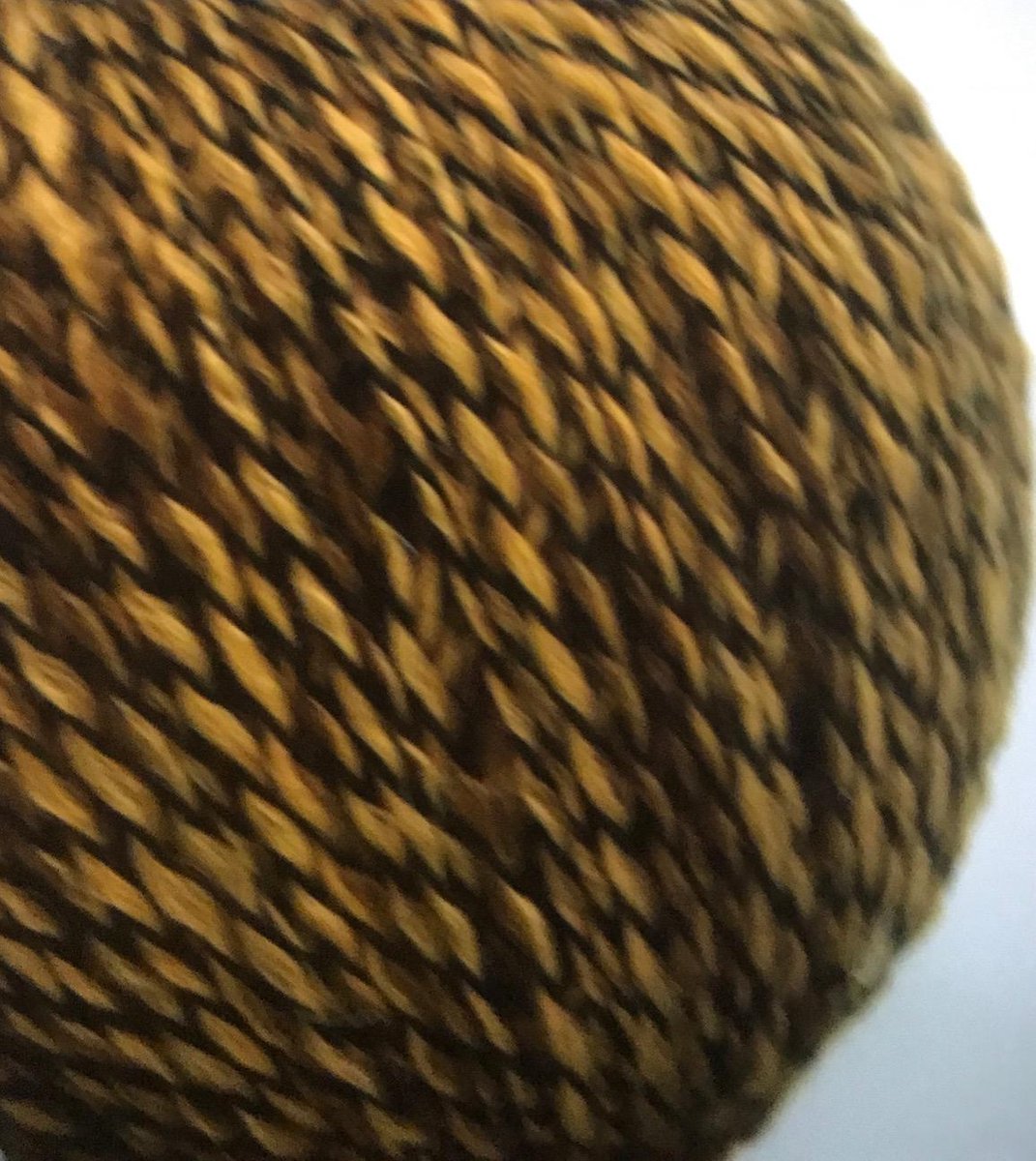 Iris (57820) per 8 stuks.