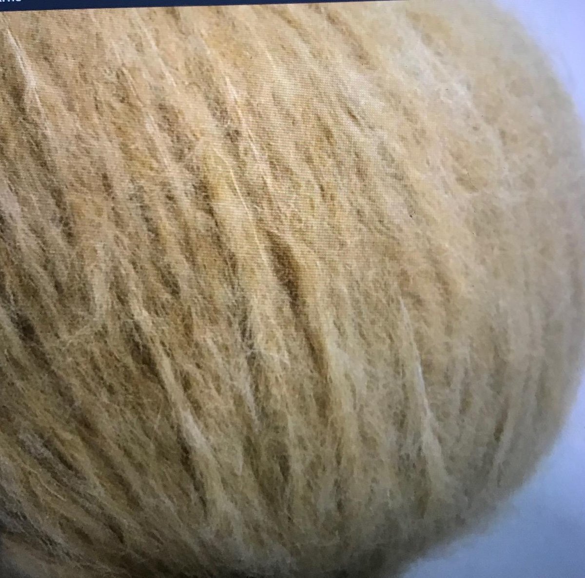 Kean (62672) per 8 stuks.