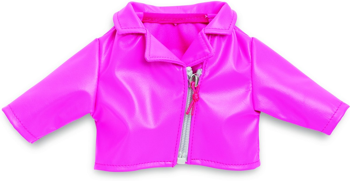   Ma   kleding Perfecto 36 cm