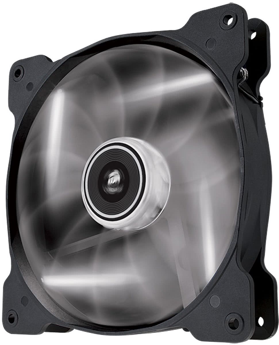 Corsair Air AF140 Computer behuizing Ventilator