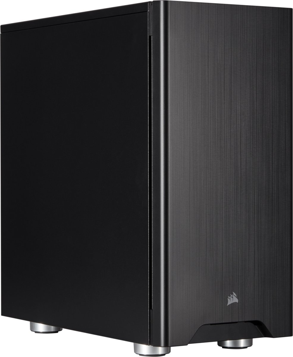Corsair Carbide 275Q Tower-behuizing