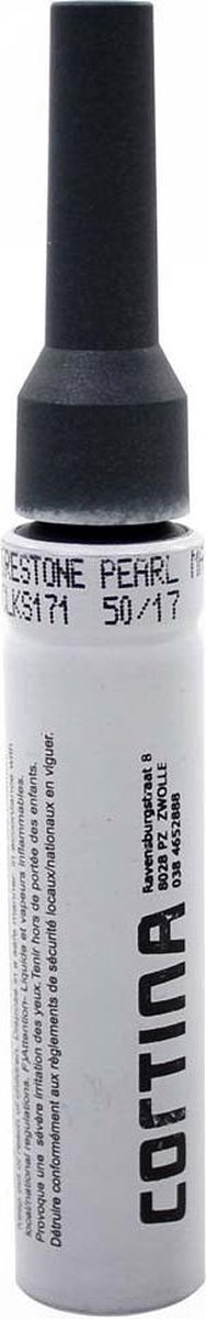 Cortina lakstift Irestone Pearl PGSG 321549 Matt