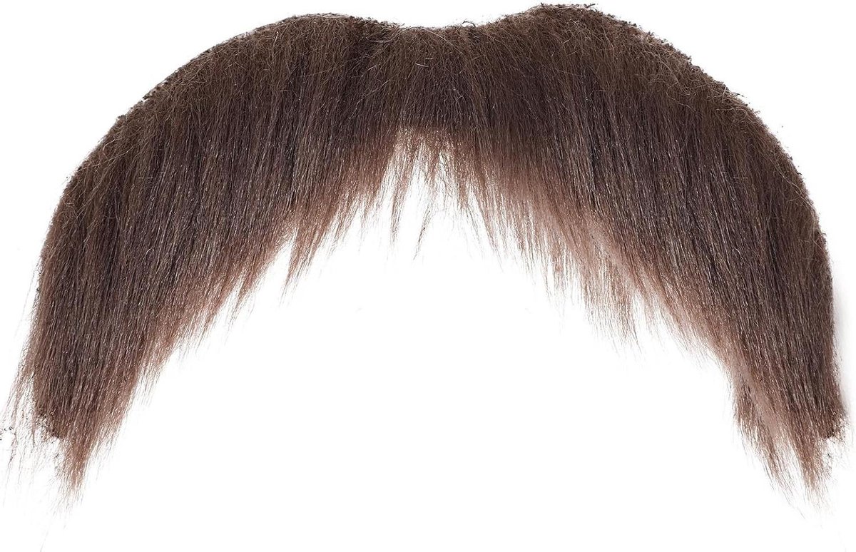 Cosensi - Valse Snor om op te Plakken voor Feestelijke Kerstkostuums