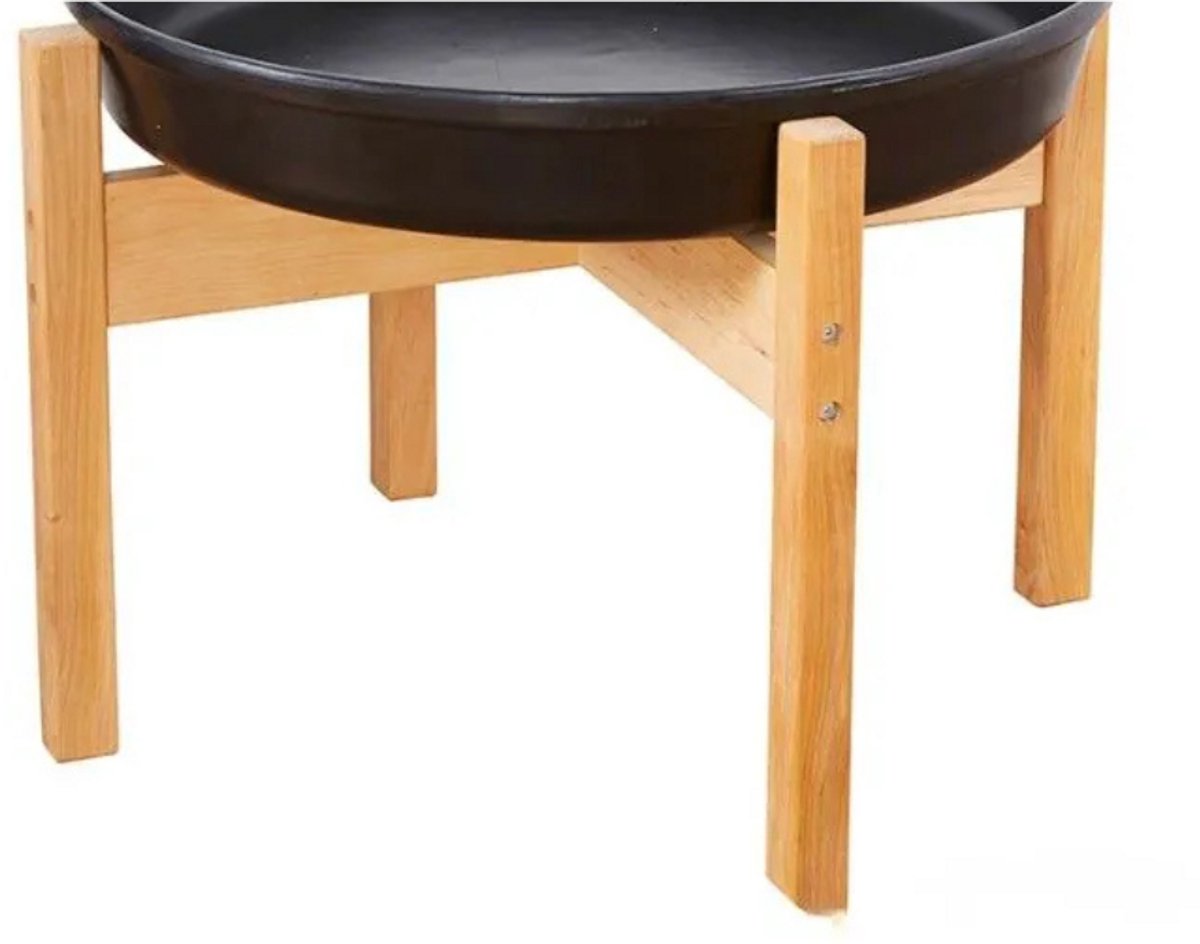 Ontdektafel - Deep Spot Tuff Tray