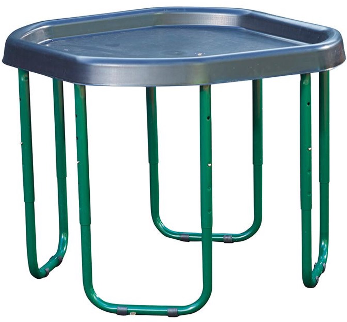 Ontdektafel - Tuff Tray - klein