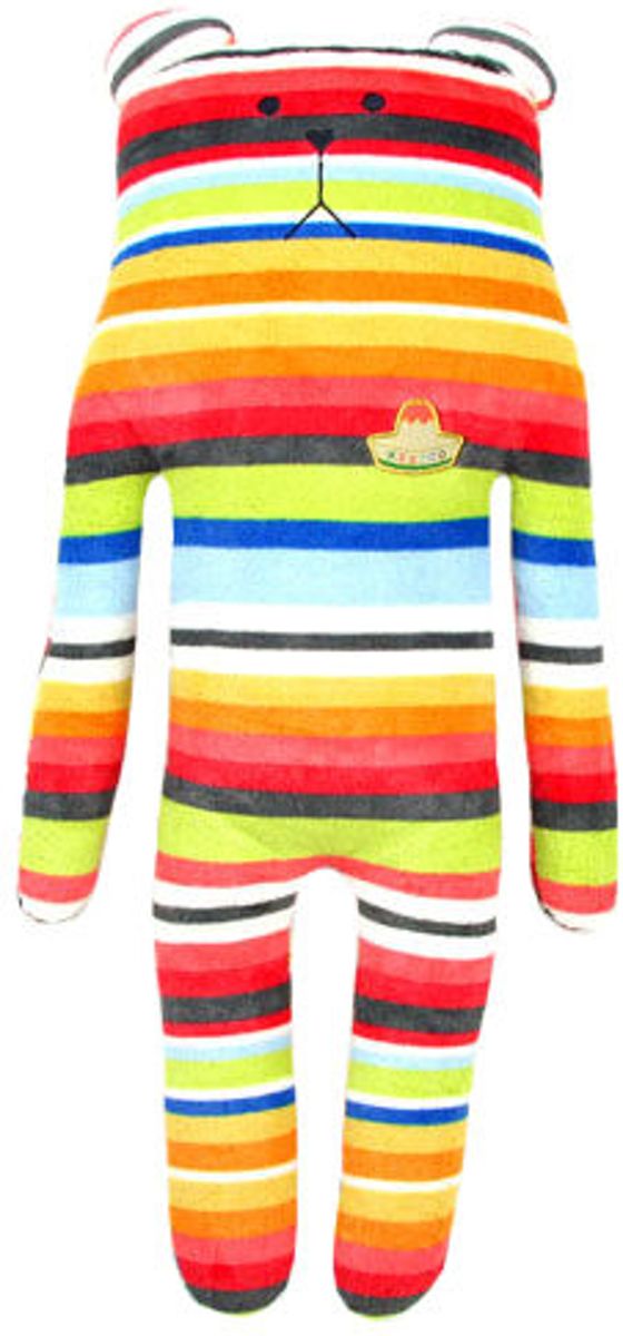 Craftholic Sloth Beer Mexico Large