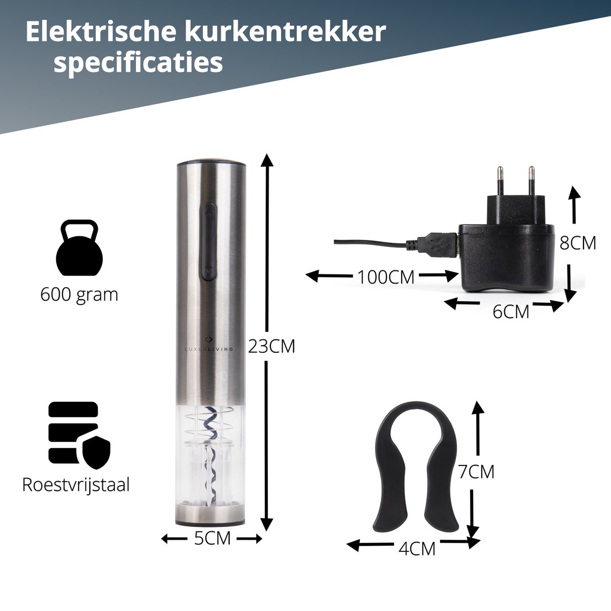 Draagbare Schildersezel Tekenkoffer Tafelezel Tekenkist - Opbergdoos Verfgereedschap