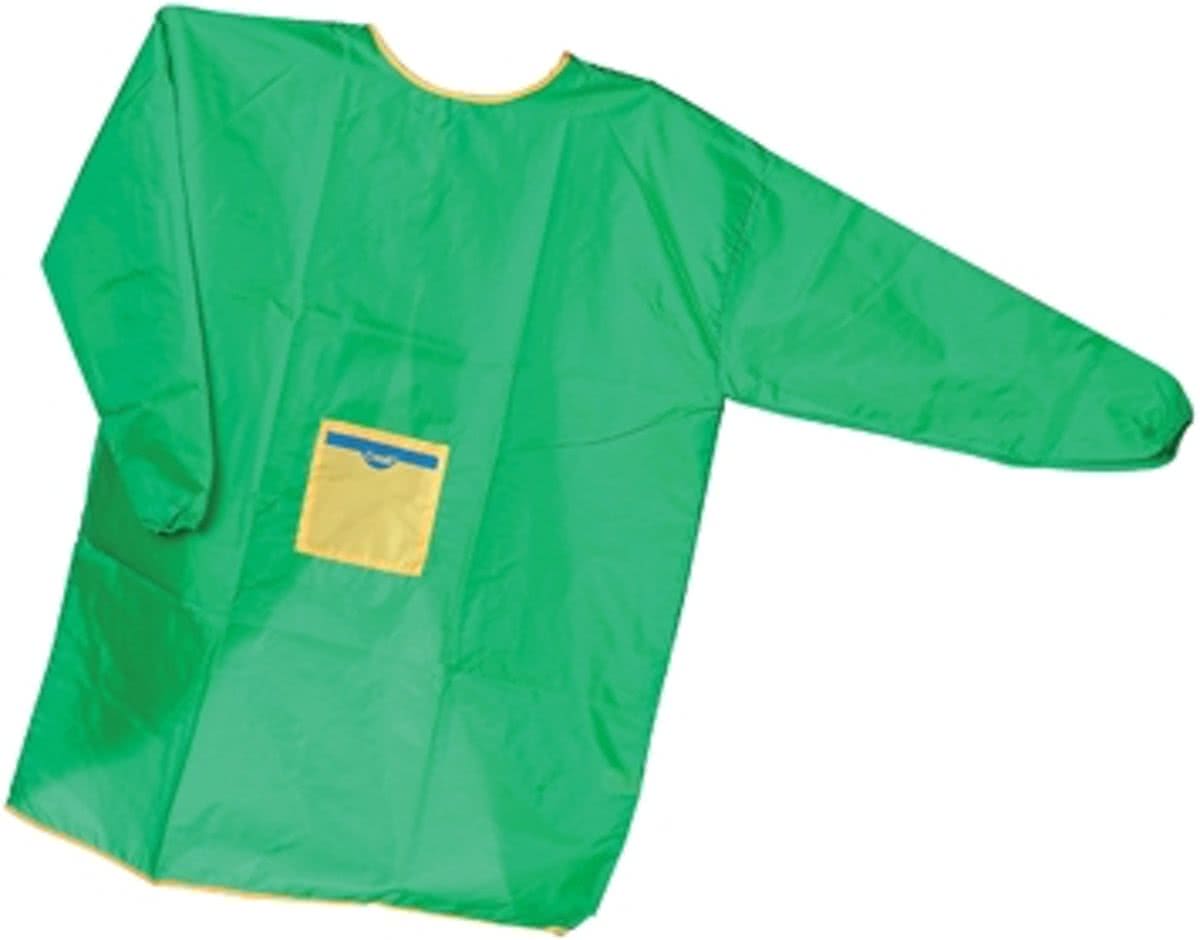 Verfschort   - teacher