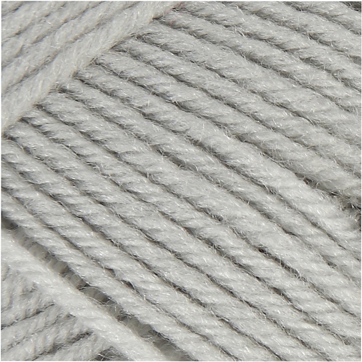 CC Baby Wolgaren 50gr Grijs