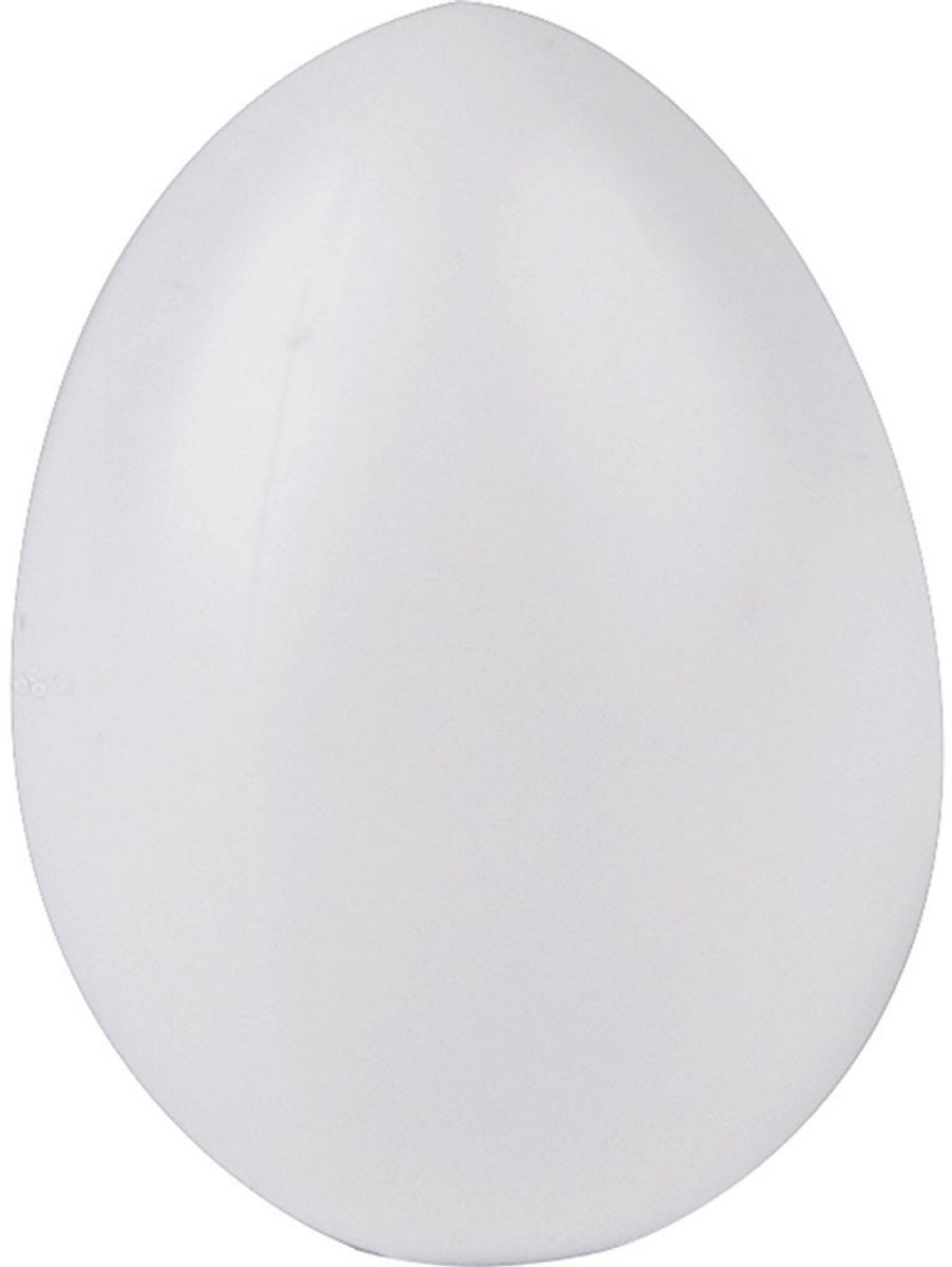 CC Eieren h:4cm 20 stuks