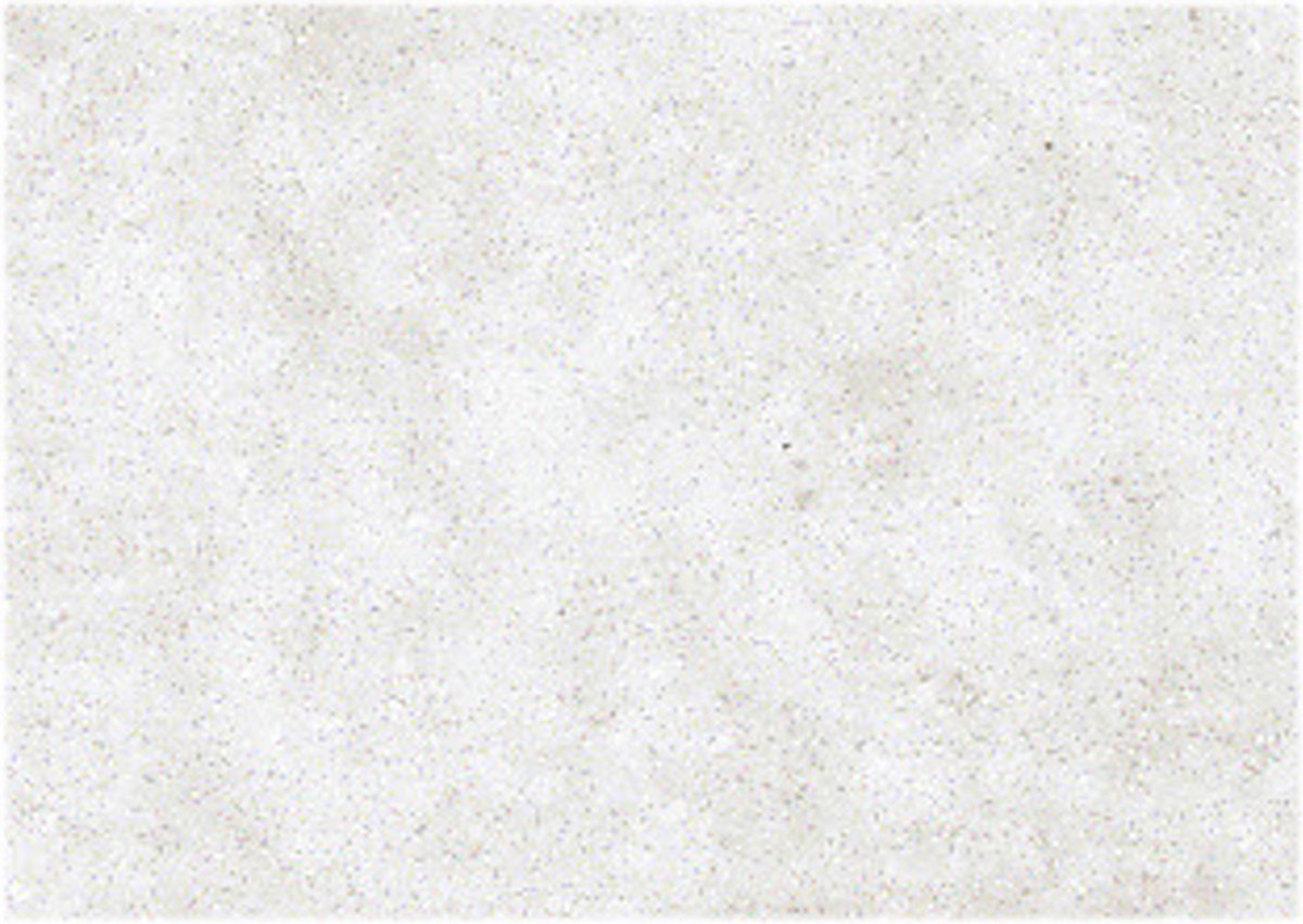 CC Kraft-Papier 500 Vel A4 Wit
