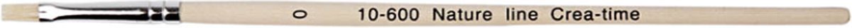 CC Nature Line Kwast 14