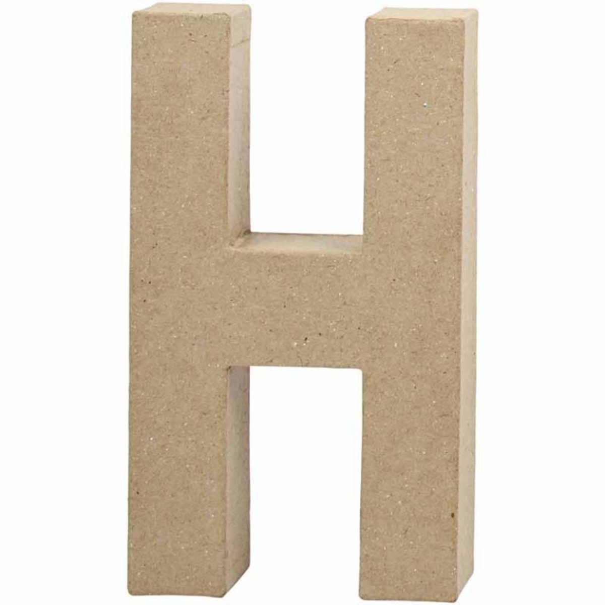 CC Papier-Maché H Groot