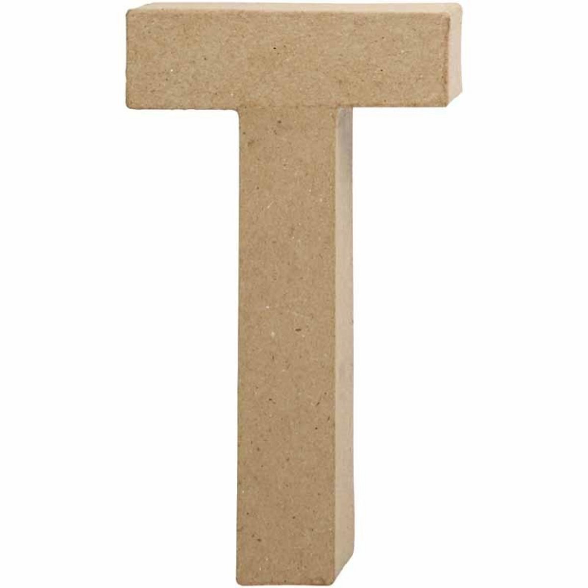 CC Papier-Maché T Groot