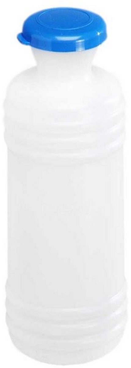 CC Plastic Sproeifles 450 ml