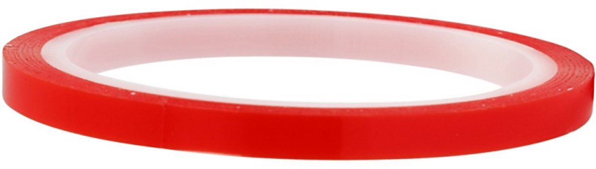 CC Power Tape 7mm 10m