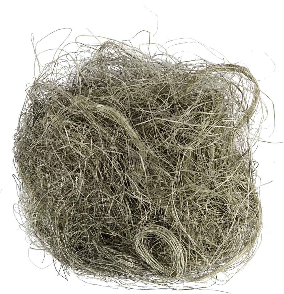 CC Sisal Dusty Groen 8 gr