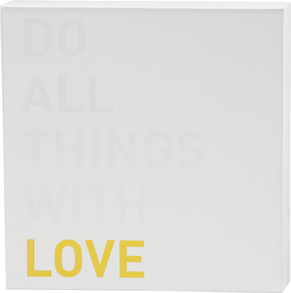 Canvas met goudkleurige motieven voor aquarel, b: 25,4 cm, h: 25,4 cm, 1 stuk