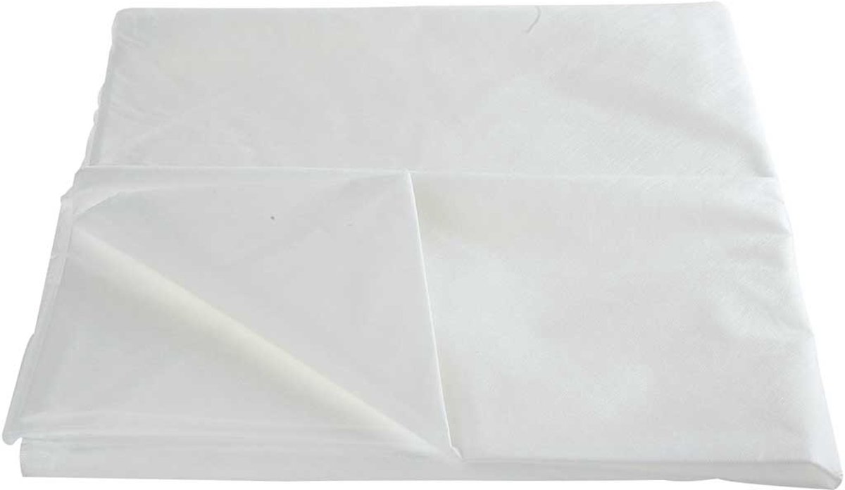 Vilene, 150x265 cm, 1 stuk