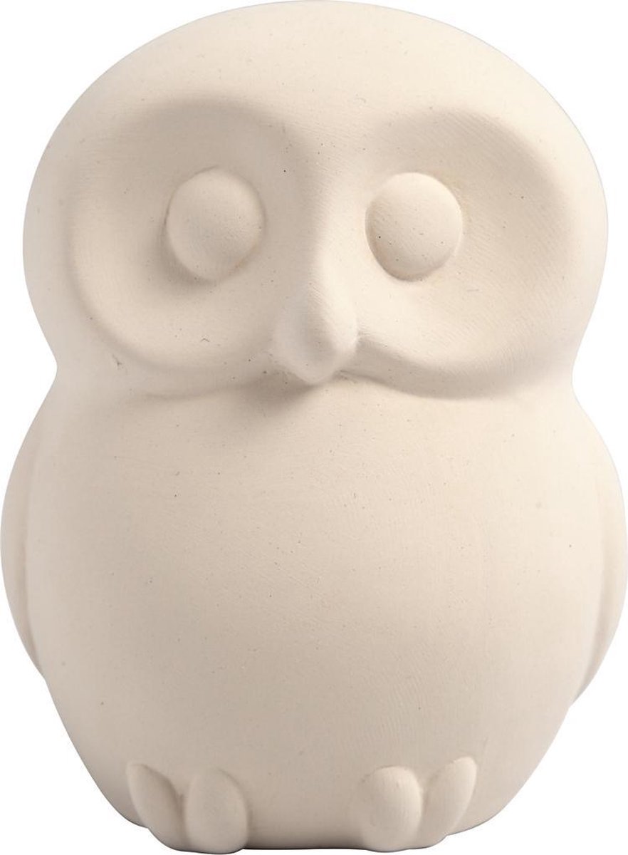 Spaaruil, h: 10 cm, 8 stuks