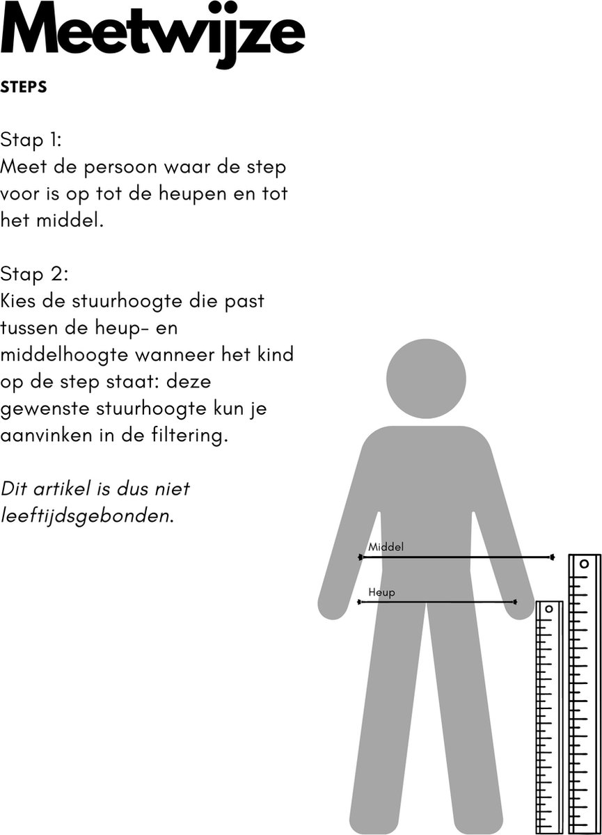 Crisp Switch Stuntstep Black Purple