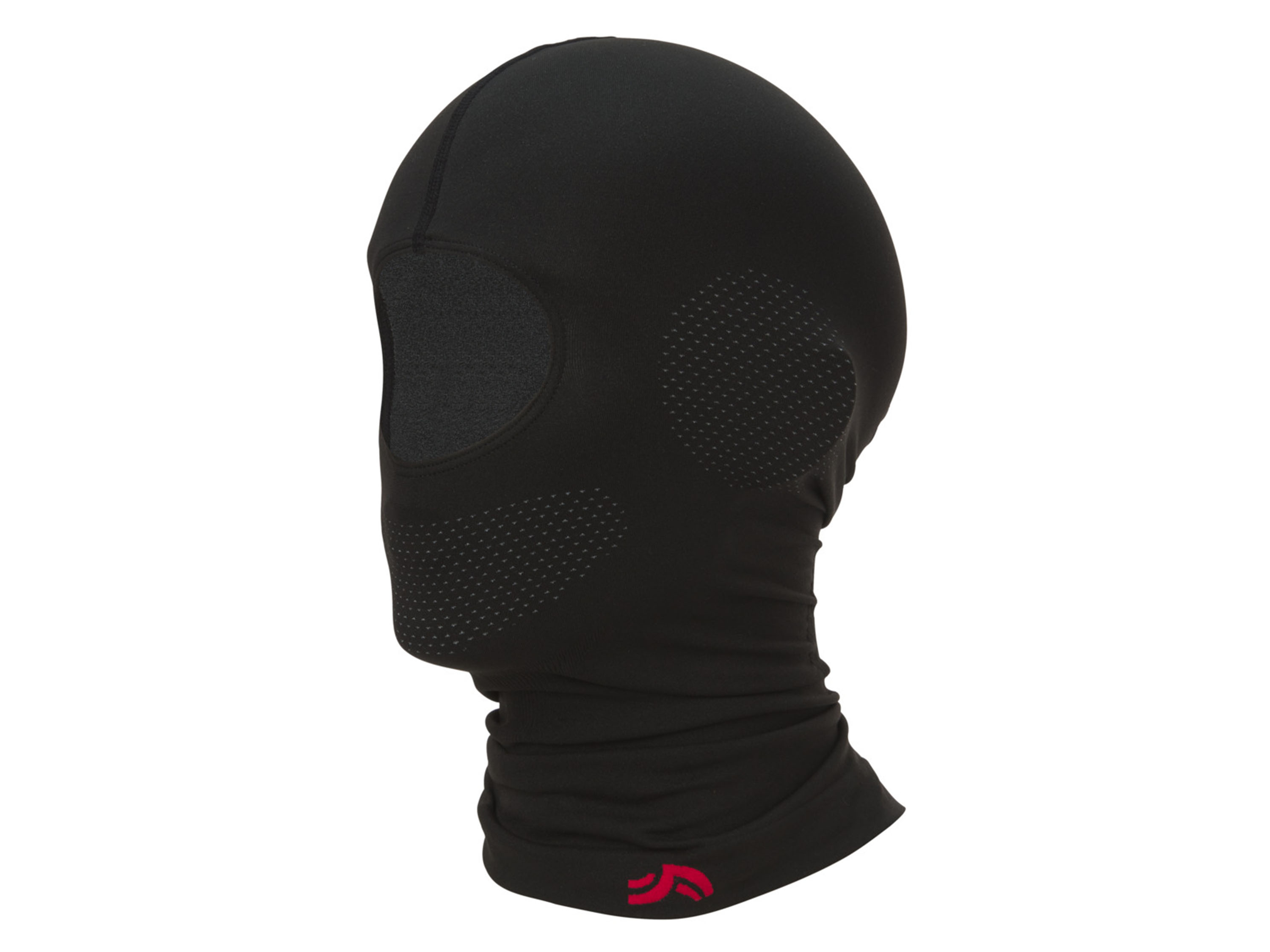 CRIVIT Balaclava (L/XL)