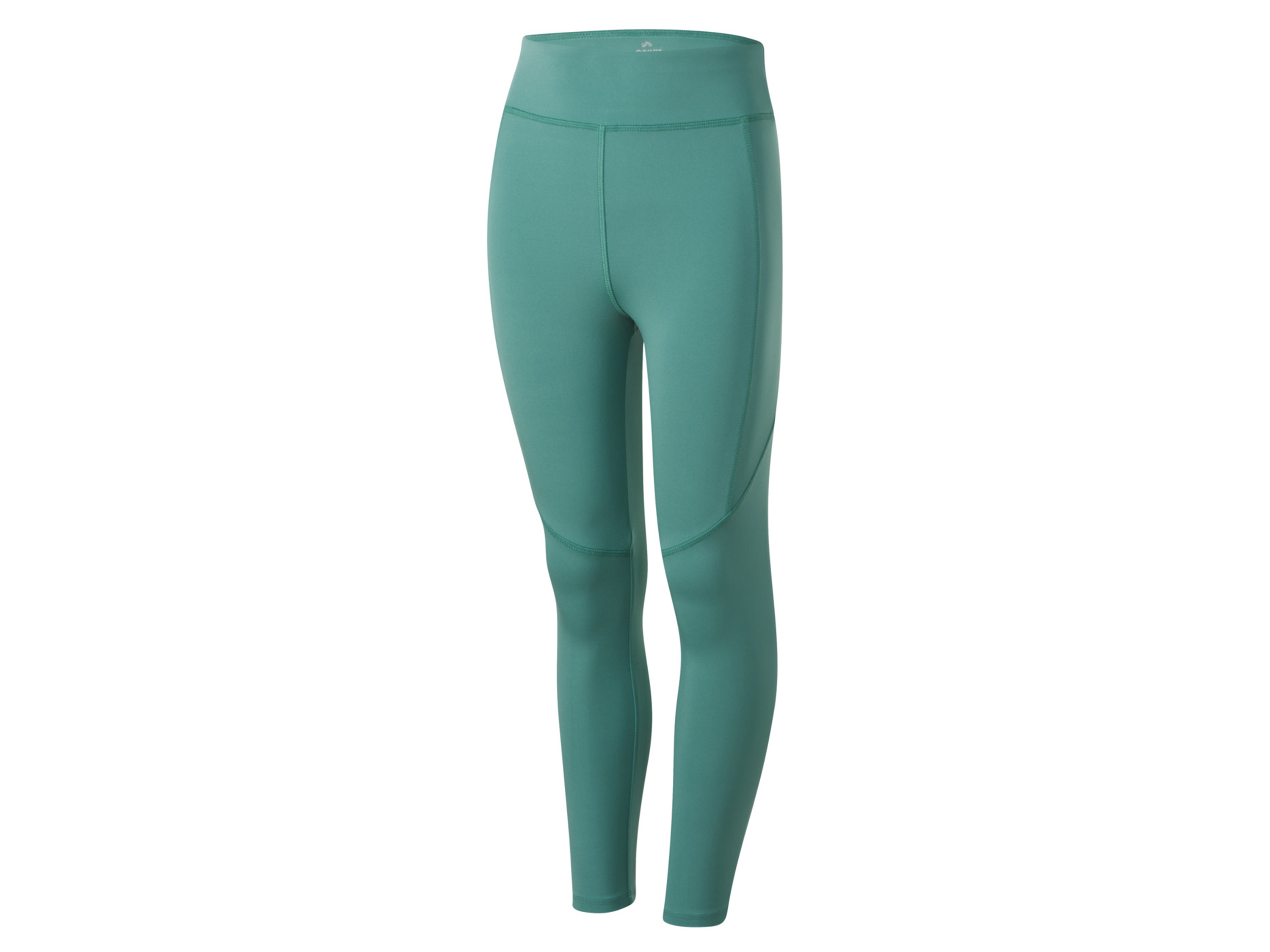 CRIVIT Kindersportlegging (Groen, 134-140)