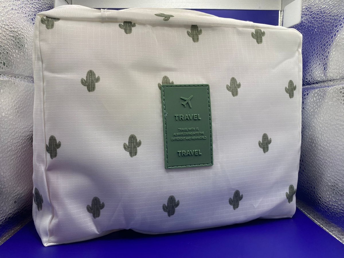 CrochetShop - Haaknaalden set - Starterskit - accessoires set - inclusief wol - garen - kleur 04