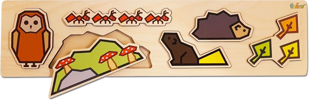 Cubey Little Jigsaw Forest (6).