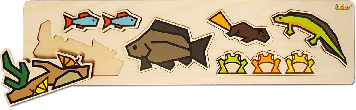 Cubey_Houten_Puzzel_Sloot