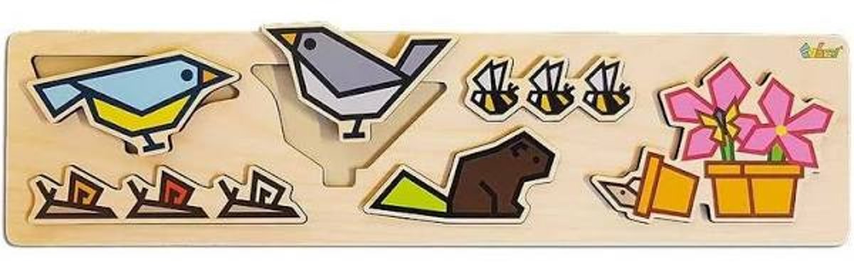 Cubey_Houten_Puzzel_Tuin