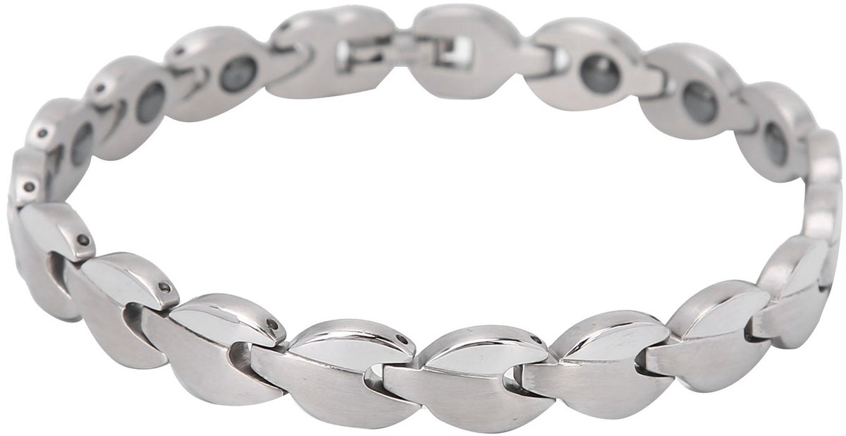 Sieraden Armband Onvervaagbare Pijnverlichting Armband Cadeau Kleding Accessoire