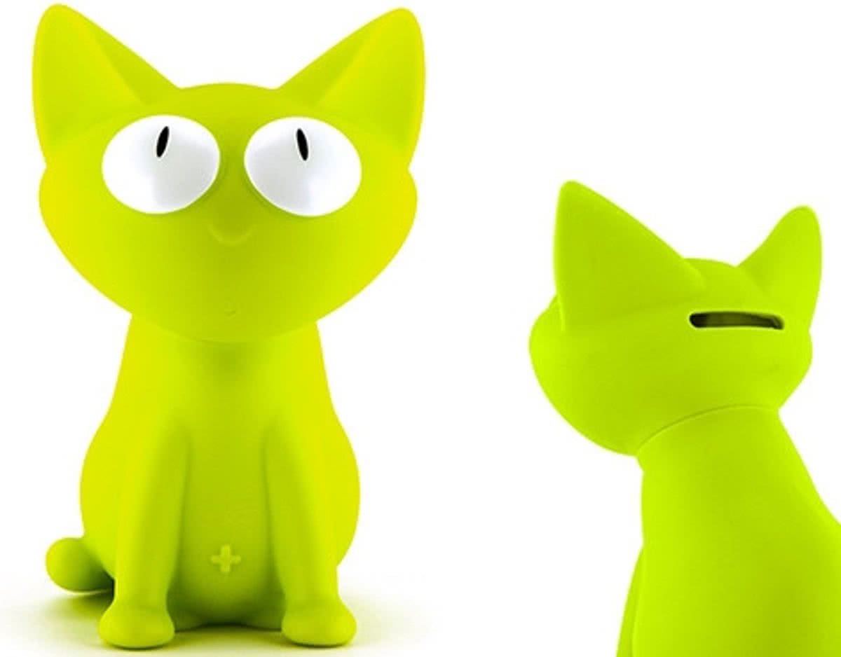 Silly Simon spaarpot