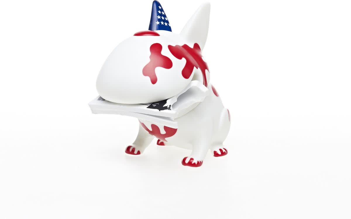   Dhink Bull Shit Daily