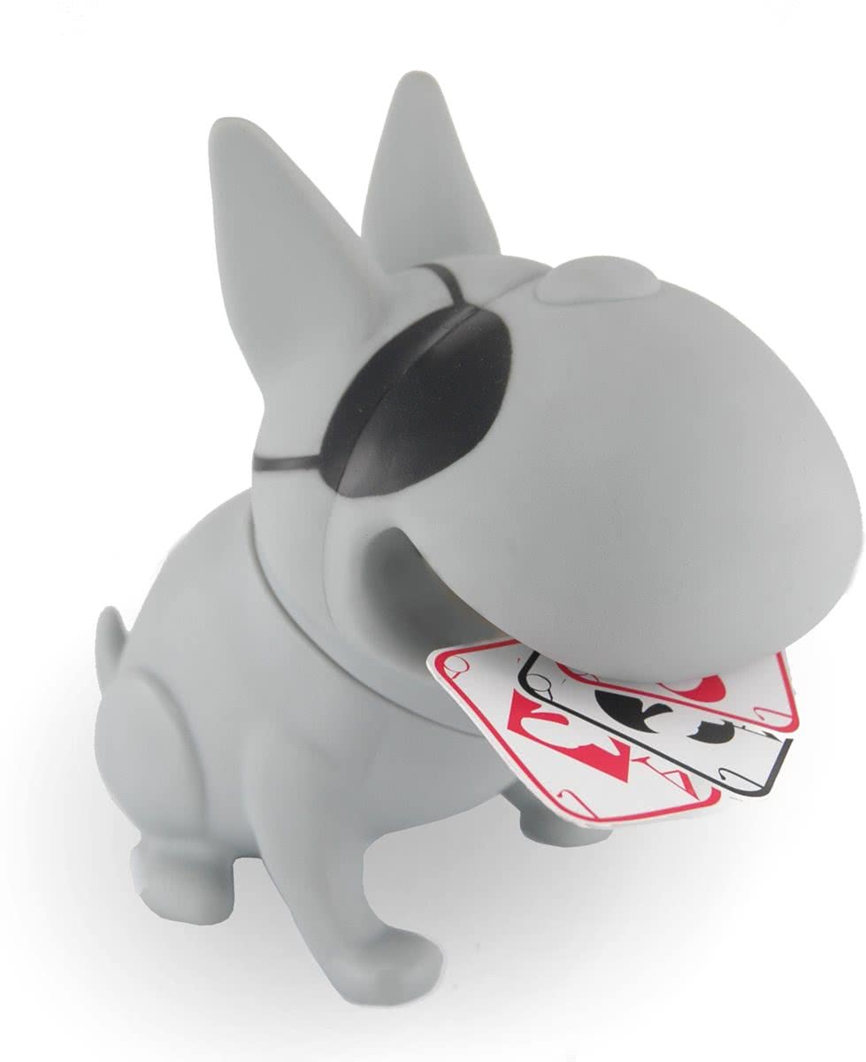 WhaaWhaa   Poker Face (Dhink 216) Medium