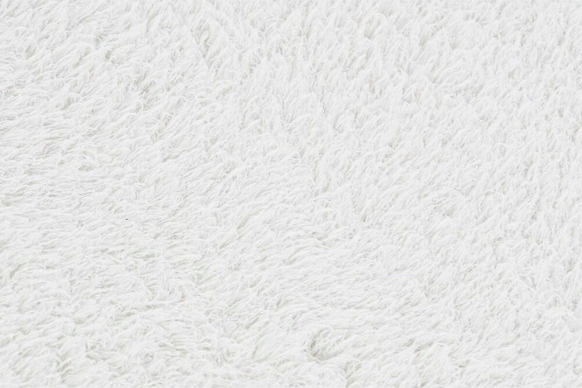 Tapijt DKD Home Decor Ivoor Modern (120 x 180 x 3 cm)