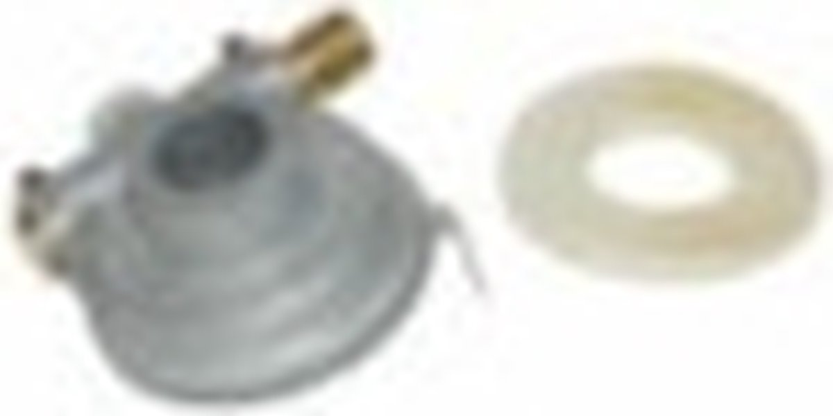 Km-telleraandrijving puch typhoon tot96