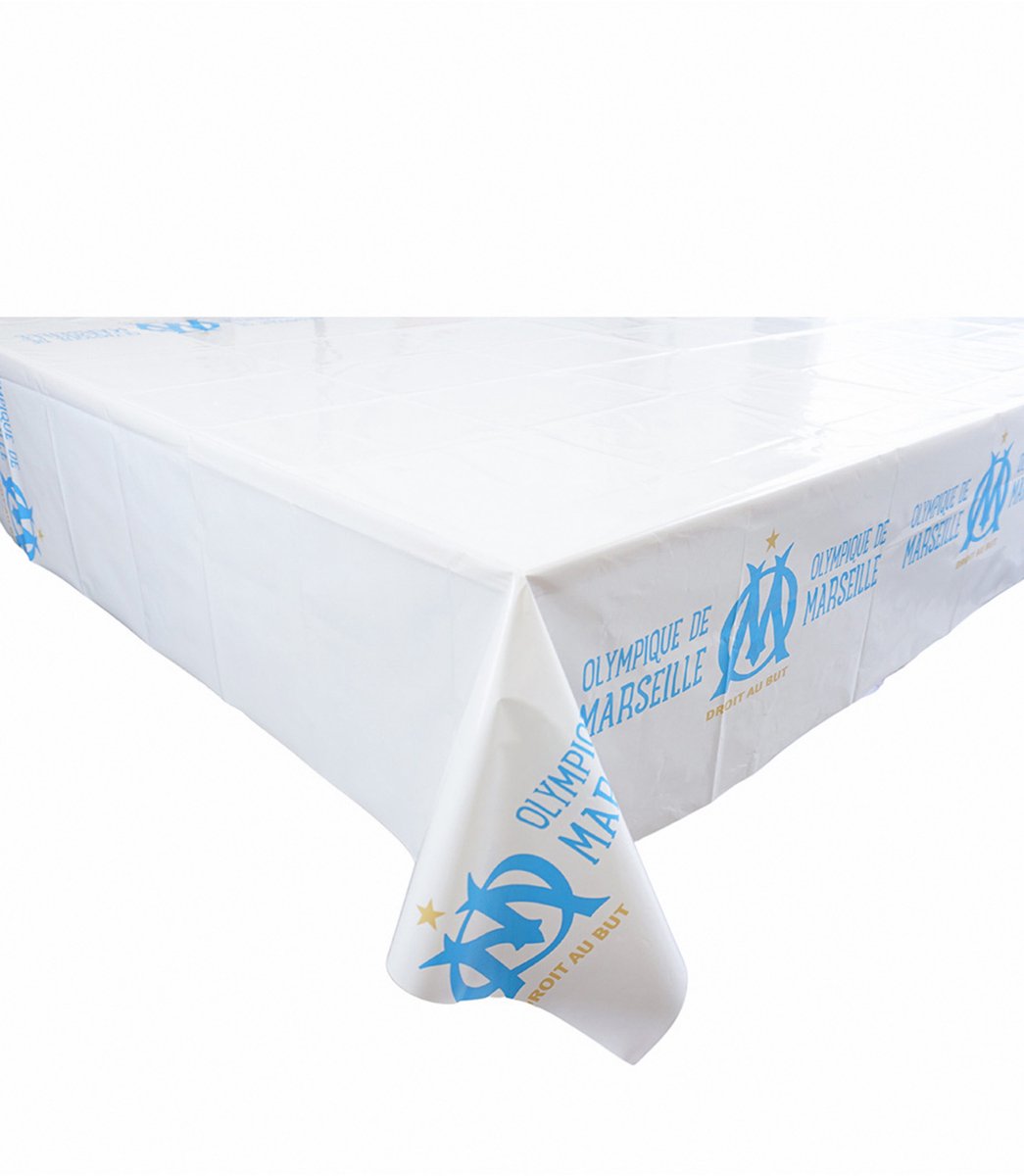 DYNASTRIB - Kunststof OM 130 x 180 cm