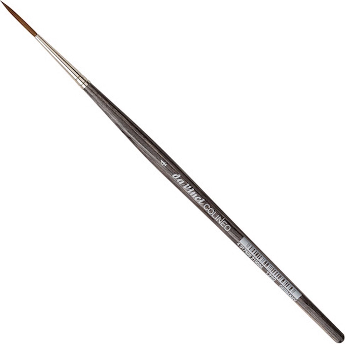 Da Vinci Colineo Series 1222 Aquarelpenseel Sleper