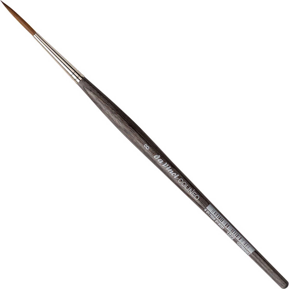 Da Vinci Colineo Series 1222 Aquarelpenseel Sleper