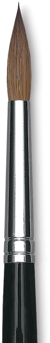 Da Vinci Penseel Maestro - Serie 10 nr. 8