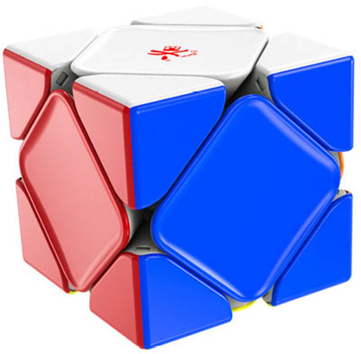 Dayan Skewb V2M