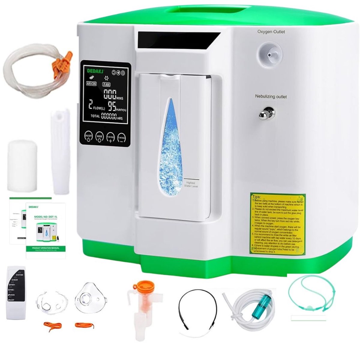 Make up Koffer Meisjes - Kinder Speelkoffer met Inhoud - Make upset voor Kinderen - Paars met Roze - Voor jouw Prinsesje