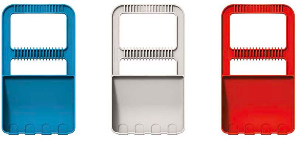 Dantoy Hand en Zandgraver